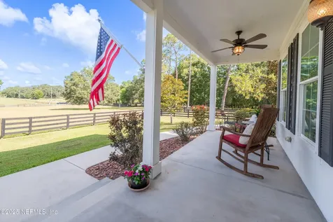 9311 NW 143rd Street Alachua FL 32615
