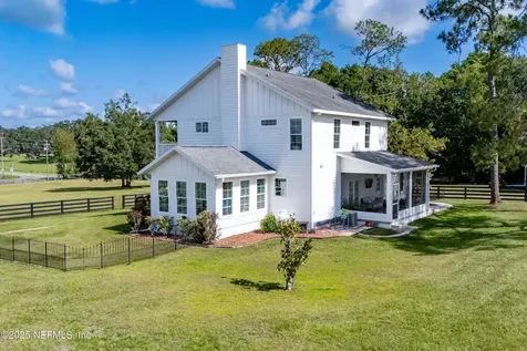 9311 NW 143rd Street Alachua FL 32615