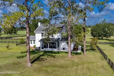 9311 NW 143rd Street Alachua FL 32615
