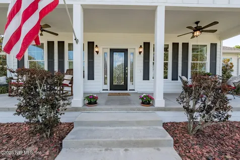 9311 NW 143rd Street Alachua FL 32615