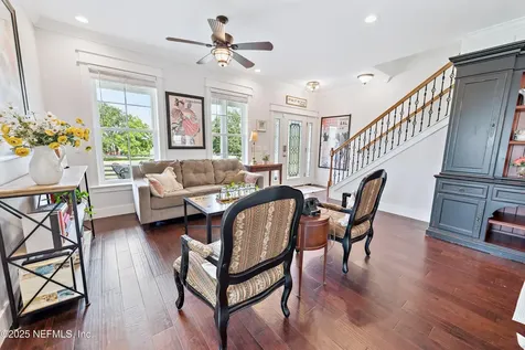 9311 NW 143rd Street Alachua FL 32615