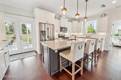 9311 NW 143rd Street Alachua FL 32615