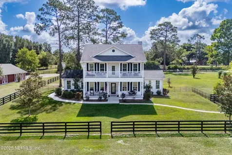 9311 NW 143rd Street Alachua FL 32615
