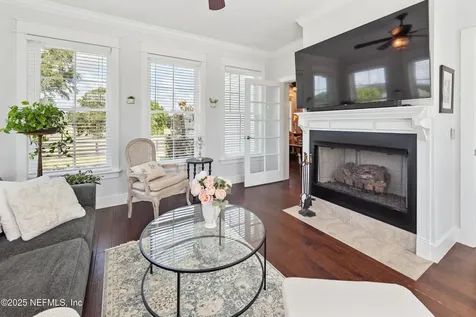9311 NW 143rd Street Alachua FL 32615