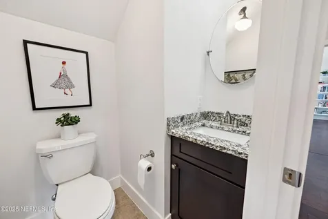 9311 NW 143rd Street Alachua FL 32615