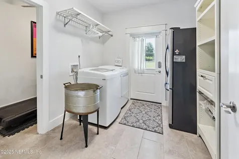 9311 NW 143rd Street Alachua FL 32615
