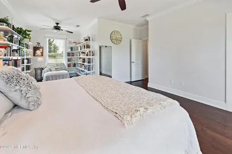 9311 NW 143rd Street Alachua FL 32615