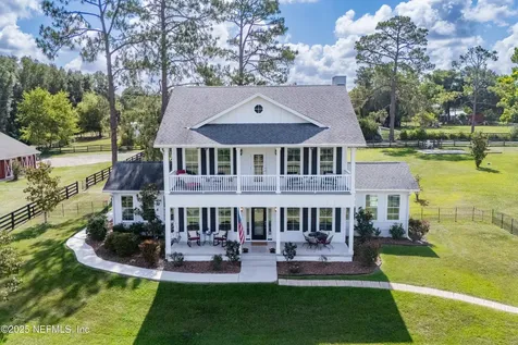 9311 NW 143rd Street Alachua FL 32615