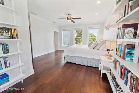 9311 NW 143rd Street Alachua FL 32615