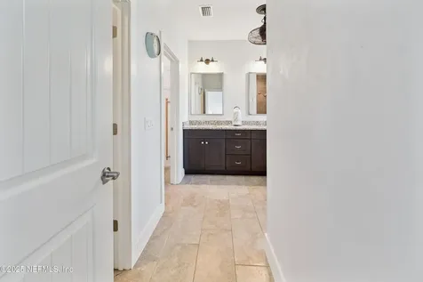 9311 NW 143rd Street Alachua FL 32615