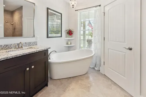 9311 NW 143rd Street Alachua FL 32615