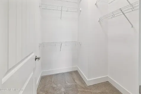 9311 NW 143rd Street Alachua FL 32615