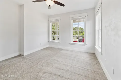 9311 NW 143rd Street Alachua FL 32615
