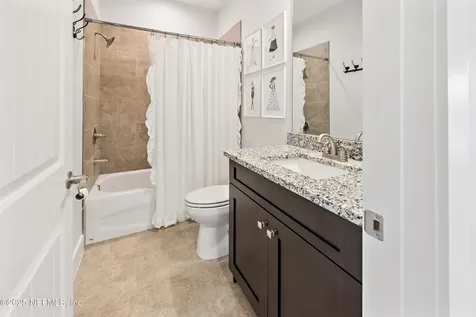 9311 NW 143rd Street Alachua FL 32615