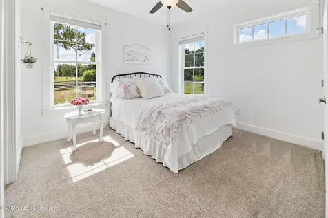9311 NW 143rd Street Alachua FL 32615