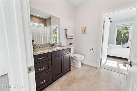 9311 NW 143rd Street Alachua FL 32615