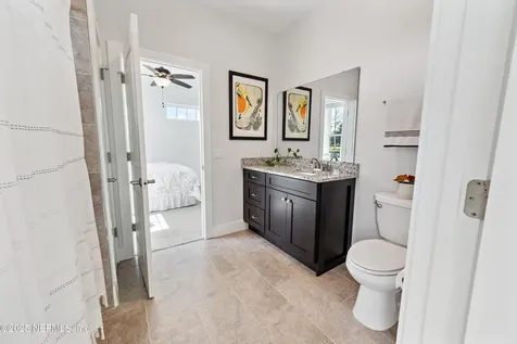 9311 NW 143rd Street Alachua FL 32615