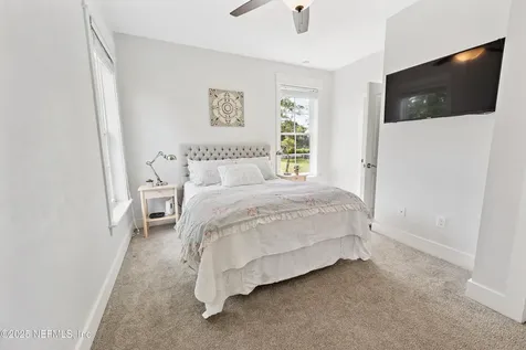 9311 NW 143rd Street Alachua FL 32615