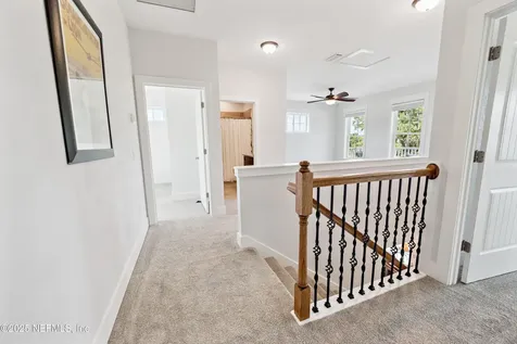 9311 NW 143rd Street Alachua FL 32615