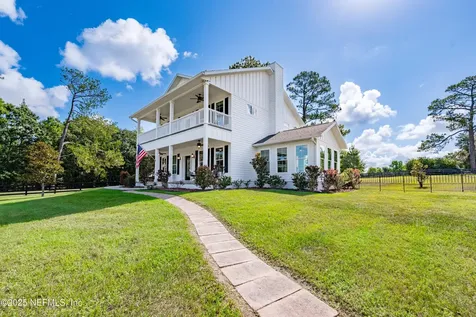 9311 NW 143rd Street Alachua FL 32615