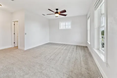 9311 NW 143rd Street Alachua FL 32615