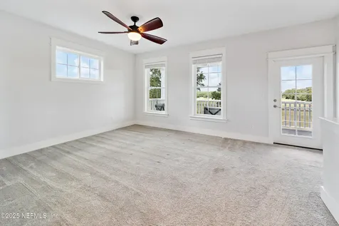 9311 NW 143rd Street Alachua FL 32615