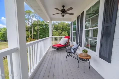 9311 NW 143rd Street Alachua FL 32615