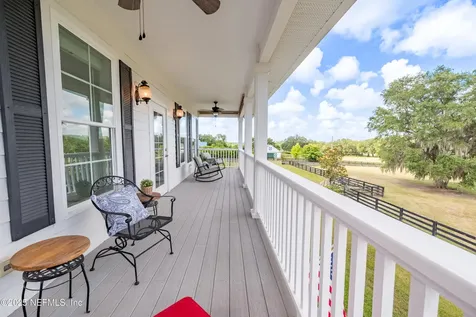 9311 NW 143rd Street Alachua FL 32615