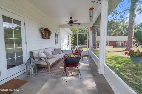9311 NW 143rd Street Alachua FL 32615