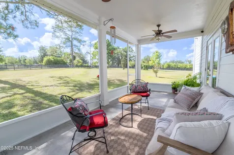 9311 NW 143rd Street Alachua FL 32615