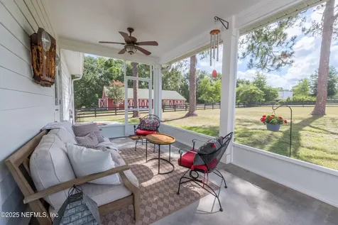 9311 NW 143rd Street Alachua FL 32615