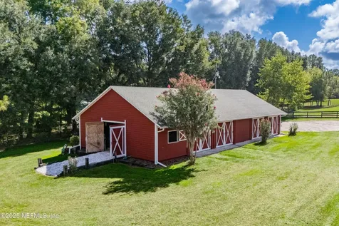 9311 NW 143rd Street Alachua FL 32615