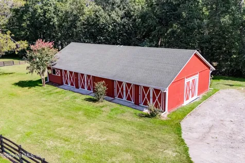 9311 NW 143rd Street Alachua FL 32615