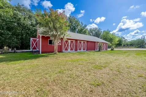 9311 NW 143rd Street Alachua FL 32615