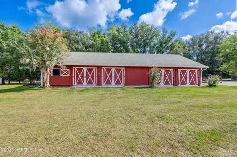 9311 NW 143rd Street Alachua FL 32615
