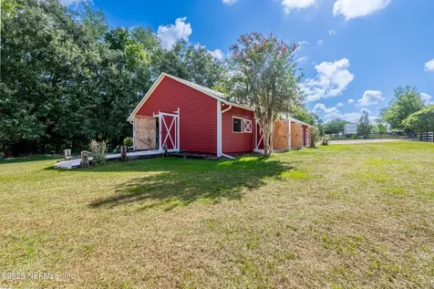 9311 NW 143rd Street Alachua FL 32615