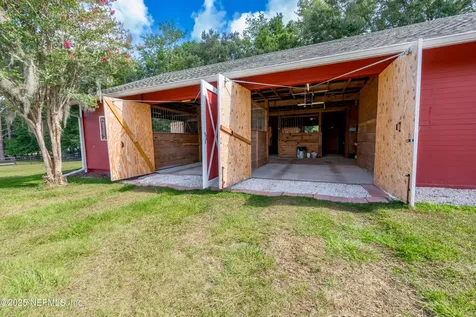 9311 NW 143rd Street Alachua FL 32615