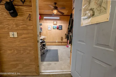 9311 NW 143rd Street Alachua FL 32615