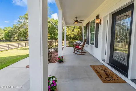 9311 NW 143rd Street Alachua FL 32615