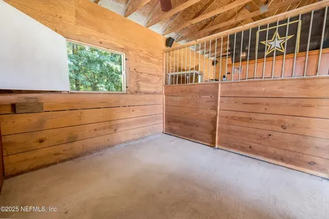 9311 NW 143rd Street Alachua FL 32615
