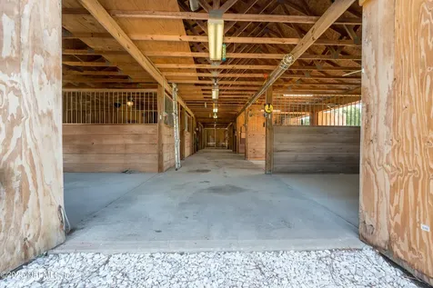 9311 NW 143rd Street Alachua FL 32615