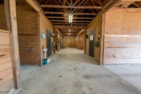 9311 NW 143rd Street Alachua FL 32615