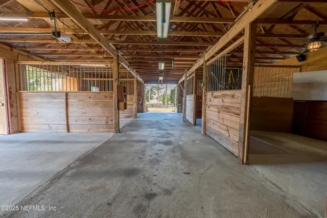 9311 NW 143rd Street Alachua FL 32615