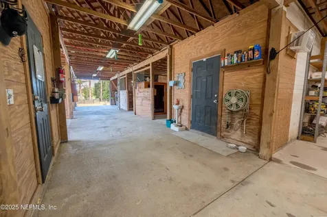 9311 NW 143rd Street Alachua FL 32615