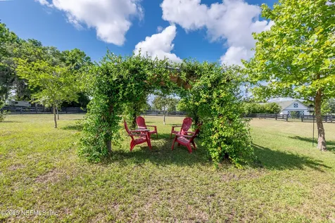 9311 NW 143rd Street Alachua FL 32615