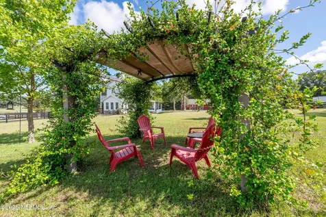 9311 NW 143rd Street Alachua FL 32615