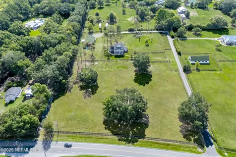 9311 NW 143rd Street Alachua FL 32615
