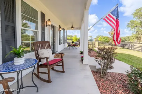 9311 NW 143rd Street Alachua FL 32615