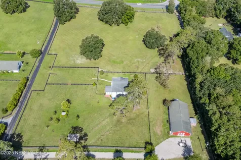 9311 NW 143rd Street Alachua FL 32615