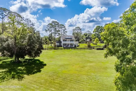 9311 NW 143rd Street Alachua FL 32615